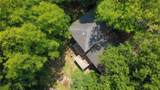 1599 Roswell Street - Photo 7
