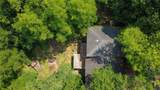 1599 Roswell Street - Photo 8