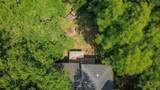 1599 Roswell Street - Photo 9