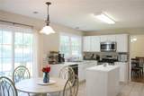 660 Glenbarrett Court - Photo 10