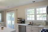 660 Glenbarrett Court - Photo 11