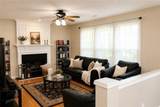 660 Glenbarrett Court - Photo 12