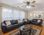 660 Glenbarrett Court - Photo 13