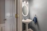 660 Glenbarrett Court - Photo 14