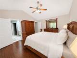 660 Glenbarrett Court - Photo 16