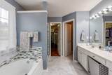 660 Glenbarrett Court - Photo 17