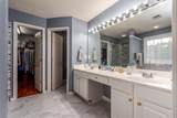 660 Glenbarrett Court - Photo 18