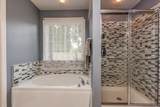 660 Glenbarrett Court - Photo 19