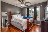 660 Glenbarrett Court - Photo 20
