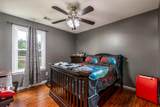 660 Glenbarrett Court - Photo 21