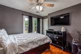 660 Glenbarrett Court - Photo 22