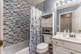 660 Glenbarrett Court - Photo 23