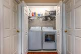 660 Glenbarrett Court - Photo 24