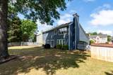 660 Glenbarrett Court - Photo 26