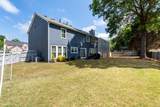 660 Glenbarrett Court - Photo 27