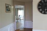 660 Glenbarrett Court - Photo 4