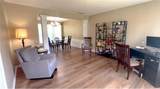 660 Glenbarrett Court - Photo 5