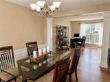 660 Glenbarrett Court - Photo 6