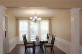 660 Glenbarrett Court - Photo 7