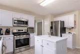 660 Glenbarrett Court - Photo 8