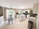 660 Glenbarrett Court - Photo 9
