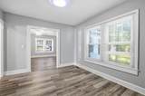 7 Grove Street - Photo 10