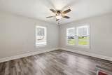 7 Grove Street - Photo 11