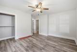 7 Grove Street - Photo 12