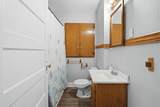 7 Grove Street - Photo 13