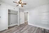 7 Grove Street - Photo 15