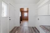 7 Grove Street - Photo 16