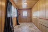 7 Grove Street - Photo 17