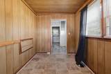 7 Grove Street - Photo 18