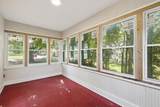 7 Grove Street - Photo 19