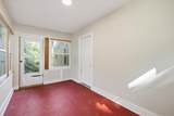 7 Grove Street - Photo 20