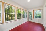 7 Grove Street - Photo 21