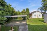 7 Grove Street - Photo 22