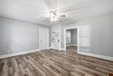 7 Grove Street - Photo 3