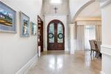 1255 Waterfall Lane - Photo 10