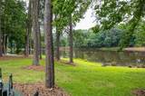 1255 Waterfall Lane - Photo 100