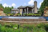 1255 Waterfall Lane - Photo 101