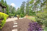 1255 Waterfall Lane - Photo 102