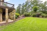 1255 Waterfall Lane - Photo 103