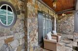 1255 Waterfall Lane - Photo 104