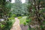 1255 Waterfall Lane - Photo 105