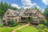1255 Waterfall Lane - Photo 108