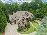 1255 Waterfall Lane - Photo 109