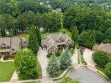 1255 Waterfall Lane - Photo 110