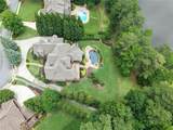 1255 Waterfall Lane - Photo 112