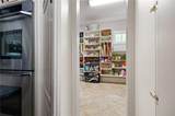 1255 Waterfall Lane - Photo 28